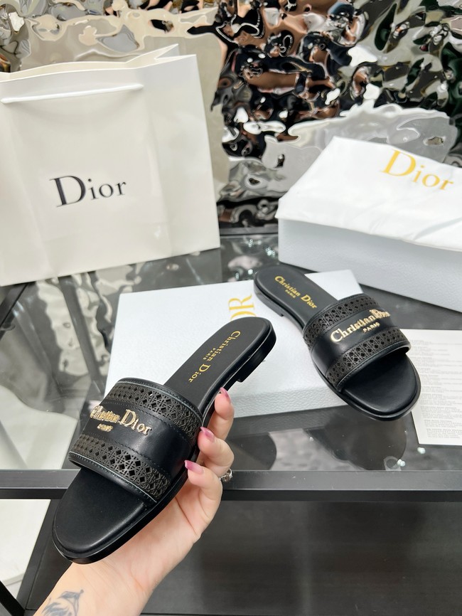 Dior shoes 55756-3