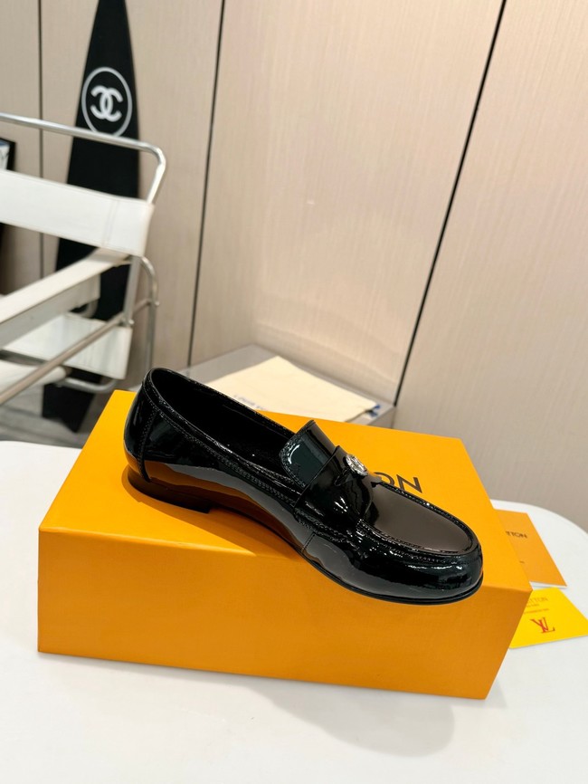 Louis Vuitton Shoes 55757-1