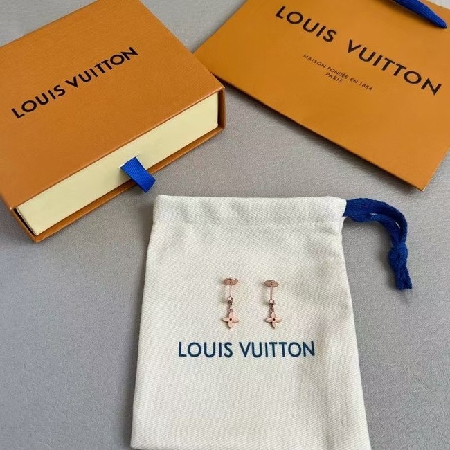 Louis Vuitton Earring CE15871