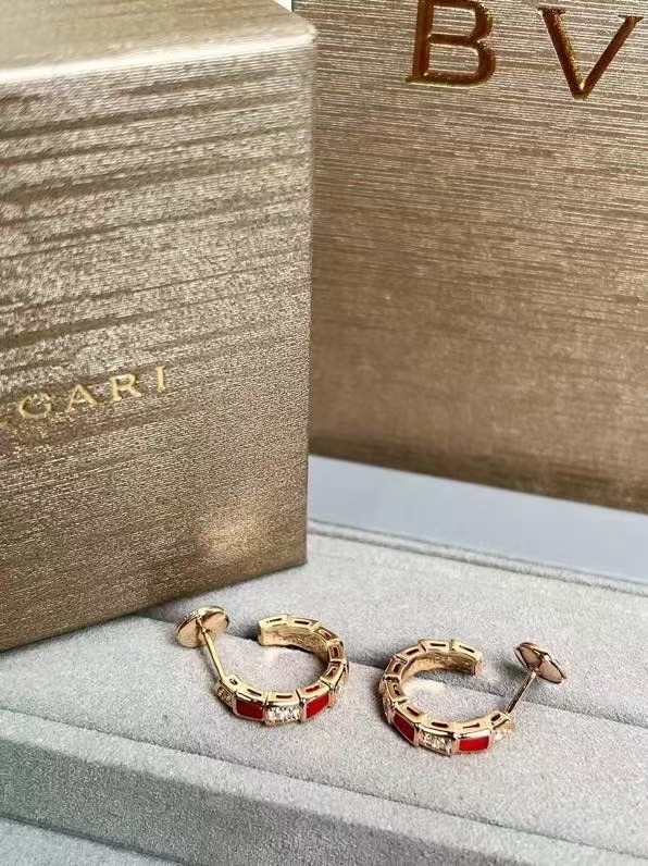 BVLGARI Earring CE15901