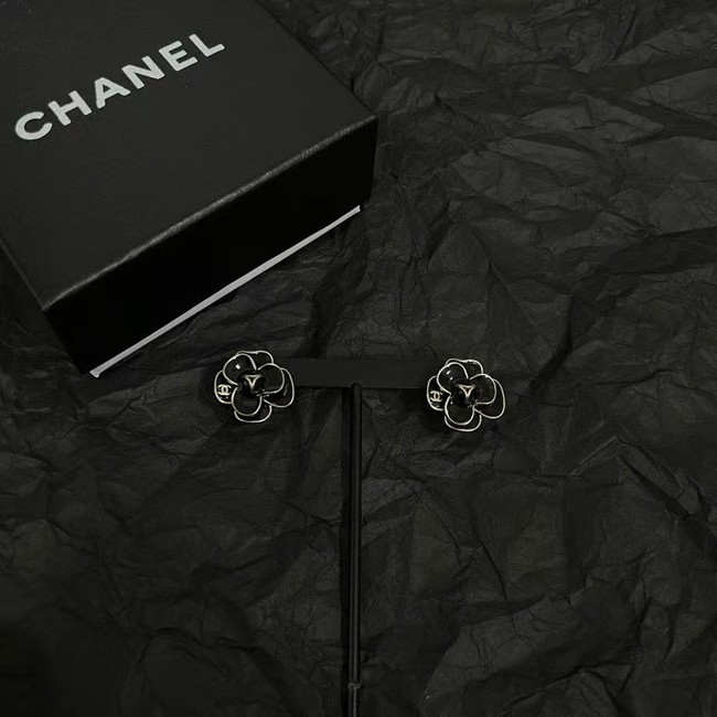 Chanel Earring CE15874