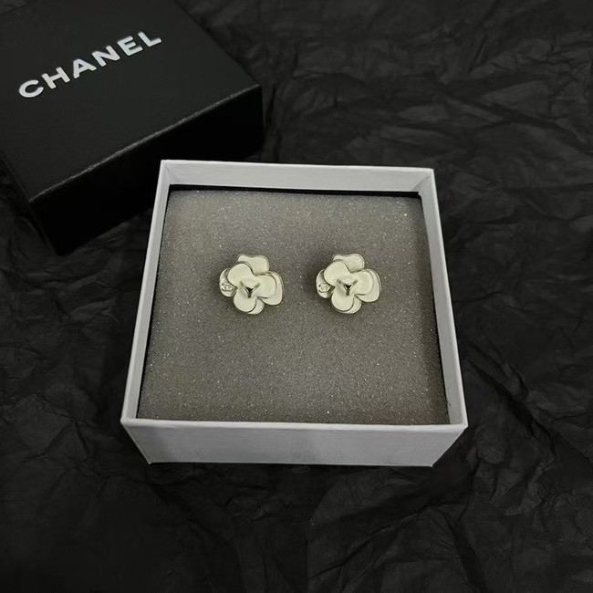 Chanel Earring CE15875