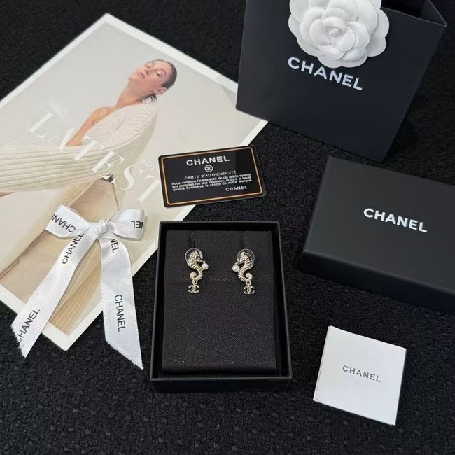 Chanel Earring CE15878