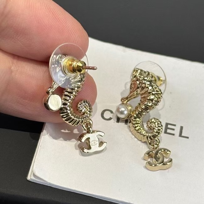 Chanel Earring CE15878