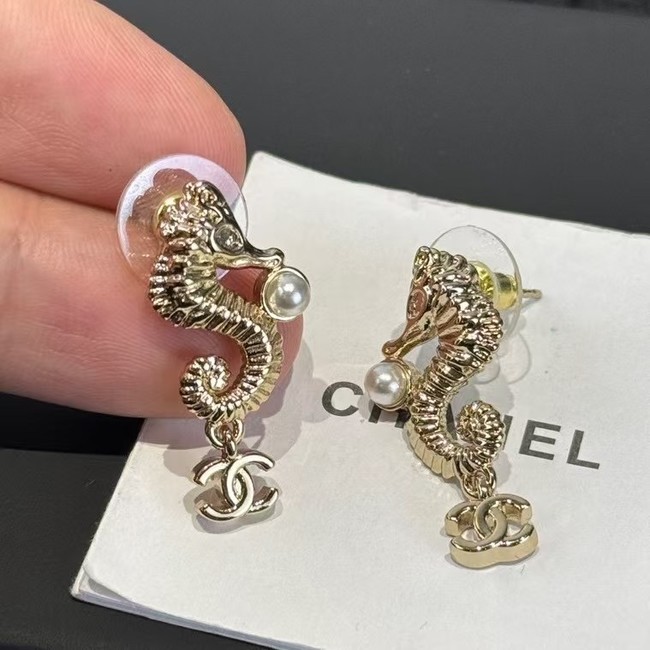 Chanel Earring CE15878