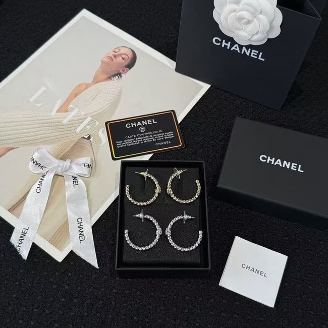 Chanel Earring CE15882