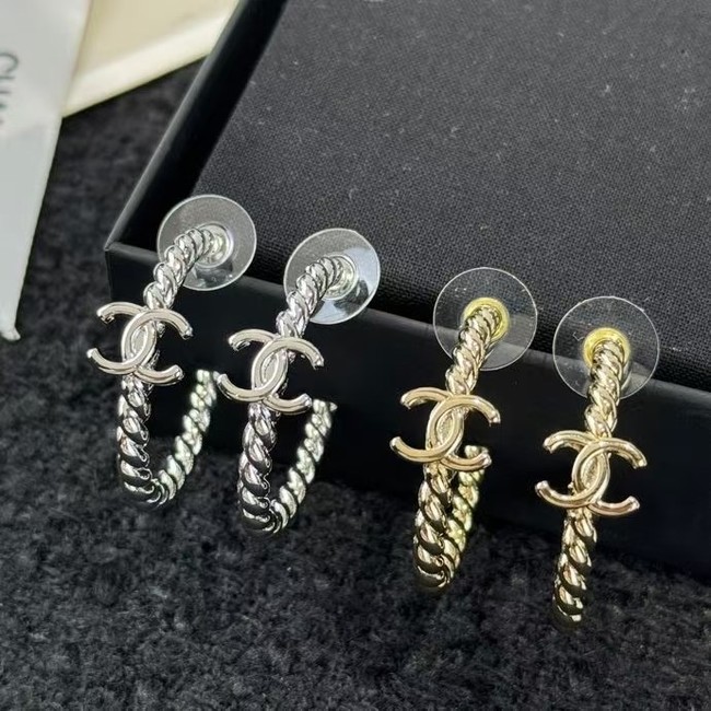 Chanel Earring CE15882