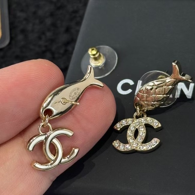 Chanel Earring CE15884