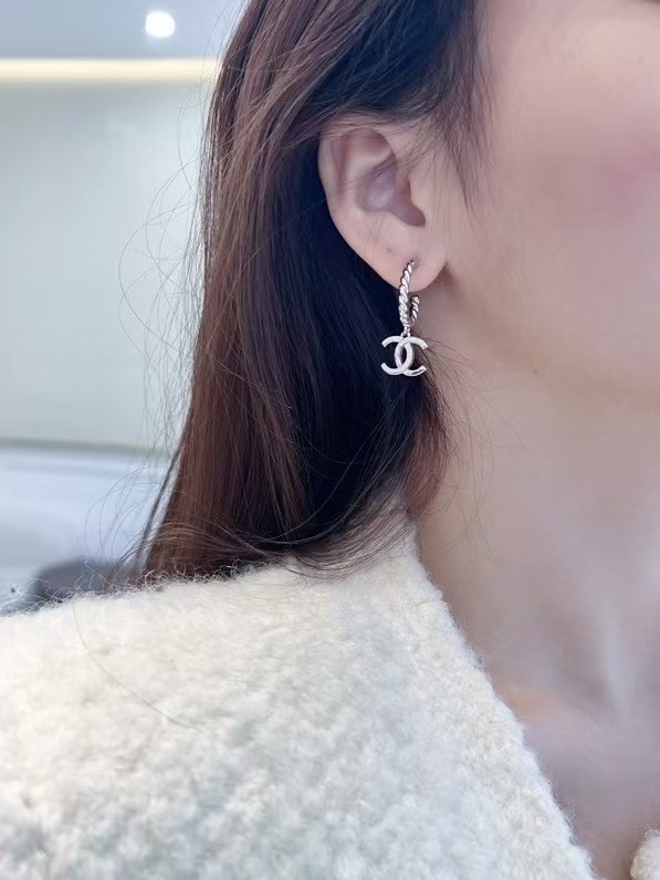 Chanel Earring CE15885