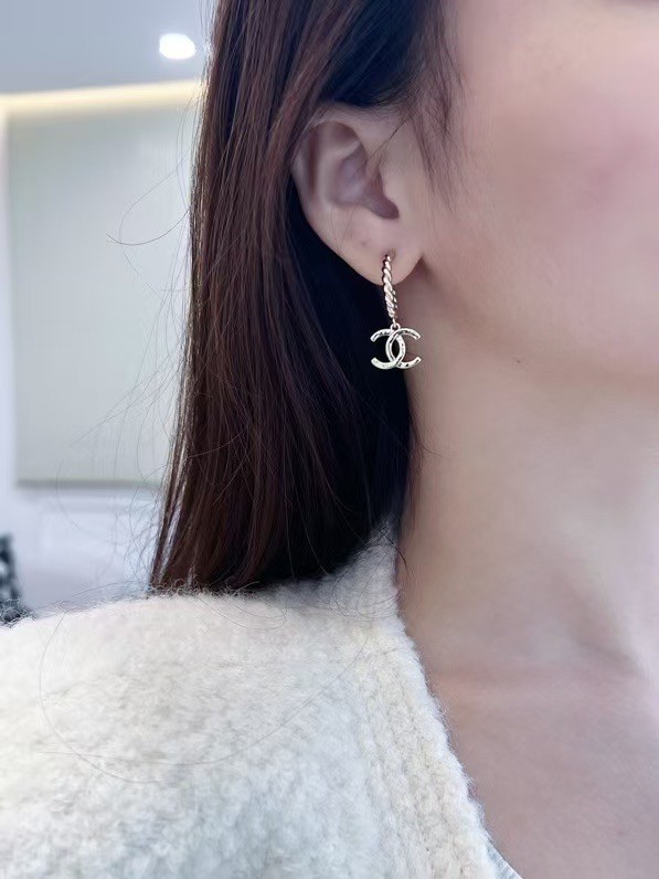 Chanel Earring CE15885