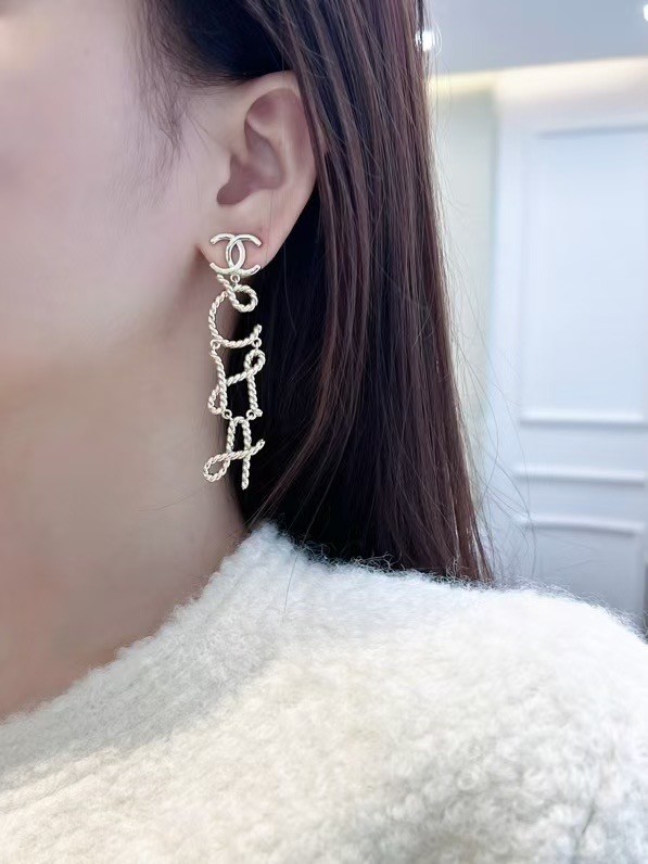 Chanel Earring CE15886