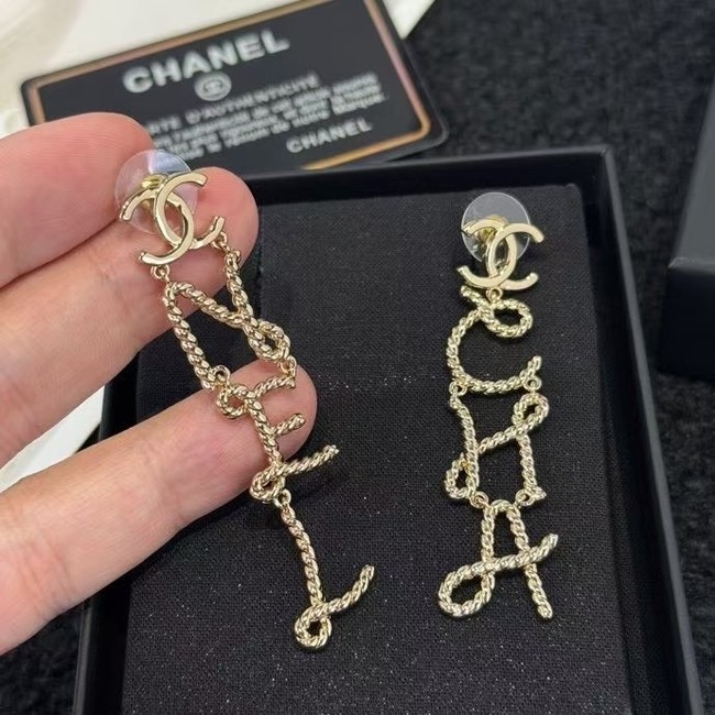 Chanel Earring CE15886