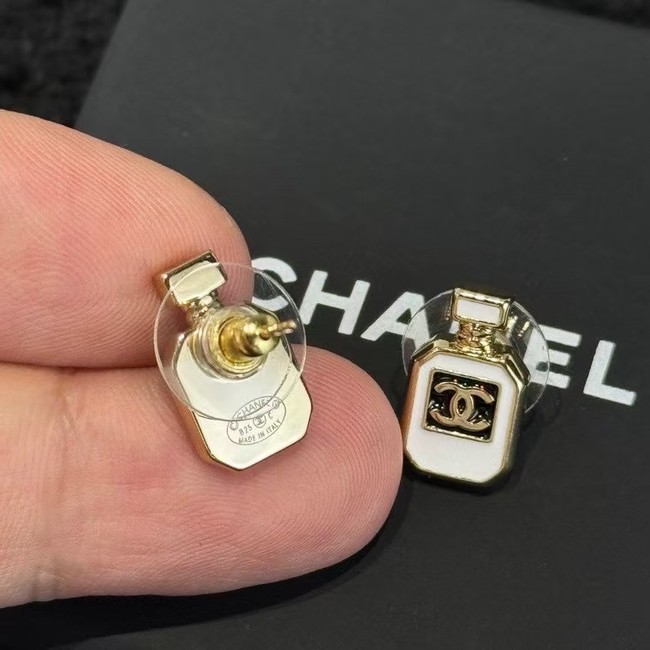 Chanel Earring CE15887