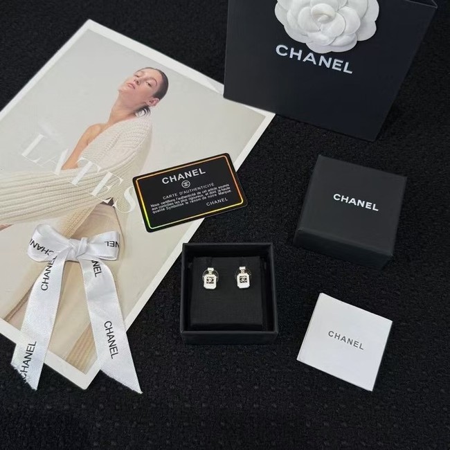 Chanel Earring CE15887