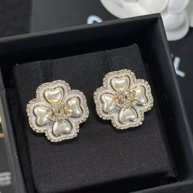 Chanel Earring CE15888