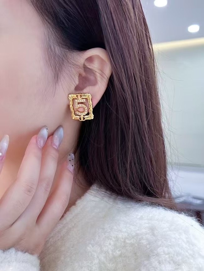 Chanel Earring CE15889