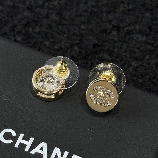 Chanel Earring CE15890