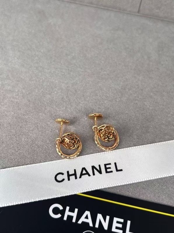 Chanel Earring CE15895