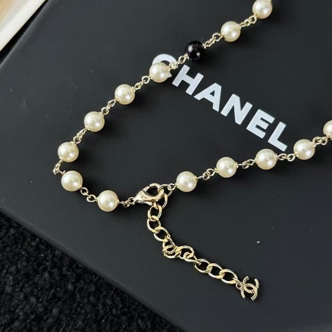 Chanel Necklace CE15876