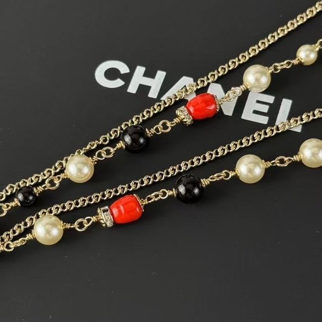 Chanel Necklace CE15883