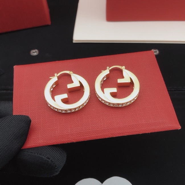 Gucci Earring CE15903