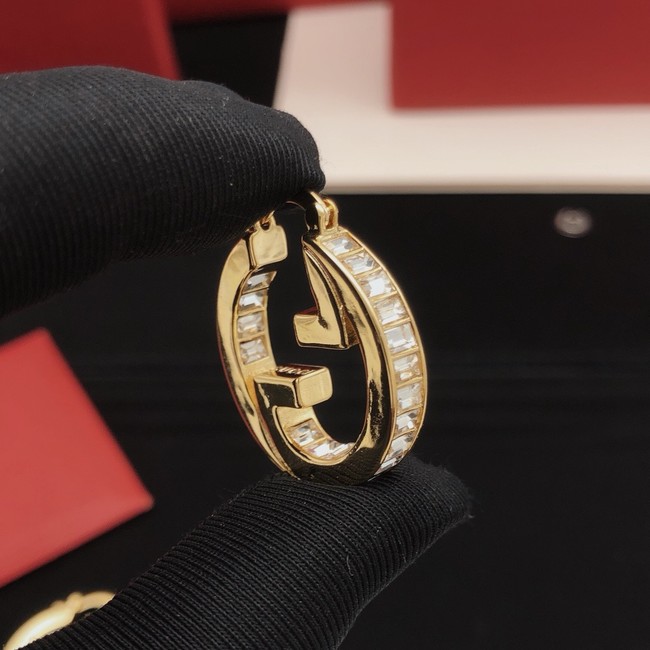 Gucci Earring CE15903