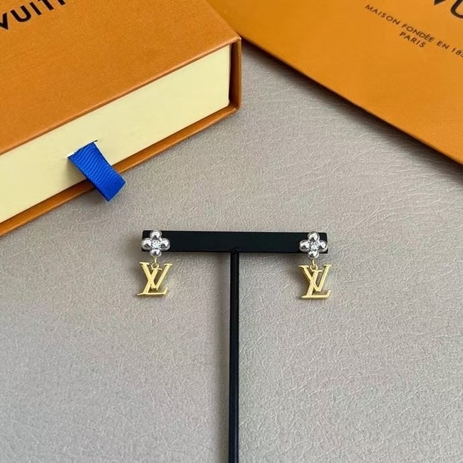 Louis Vuitton Earring CE15874