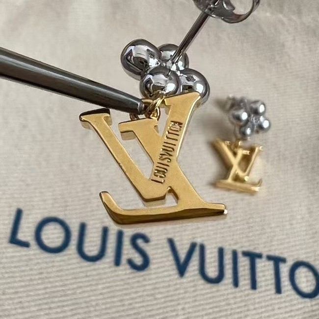 Louis Vuitton Earring CE15874