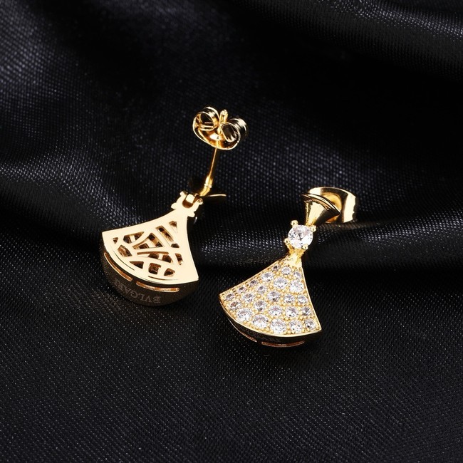 BVLGARI Earring CE15918