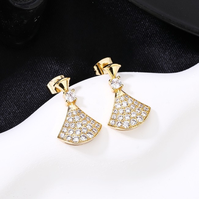 BVLGARI Earring CE15918