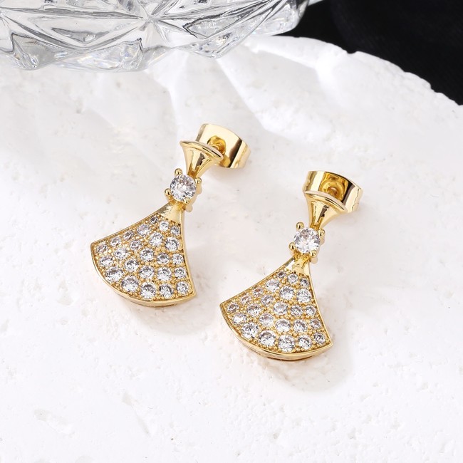 BVLGARI Earring CE15918