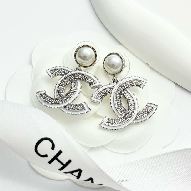 Chanel Earring CE15910