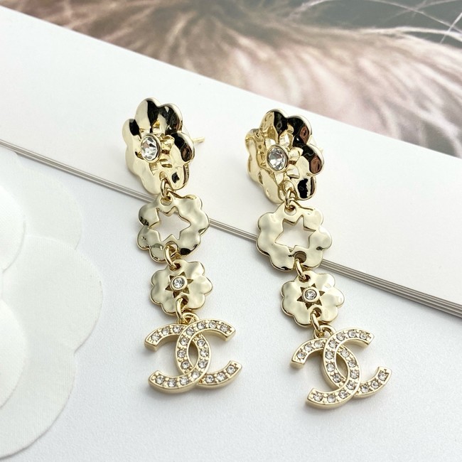 Chanel Earring CE15911