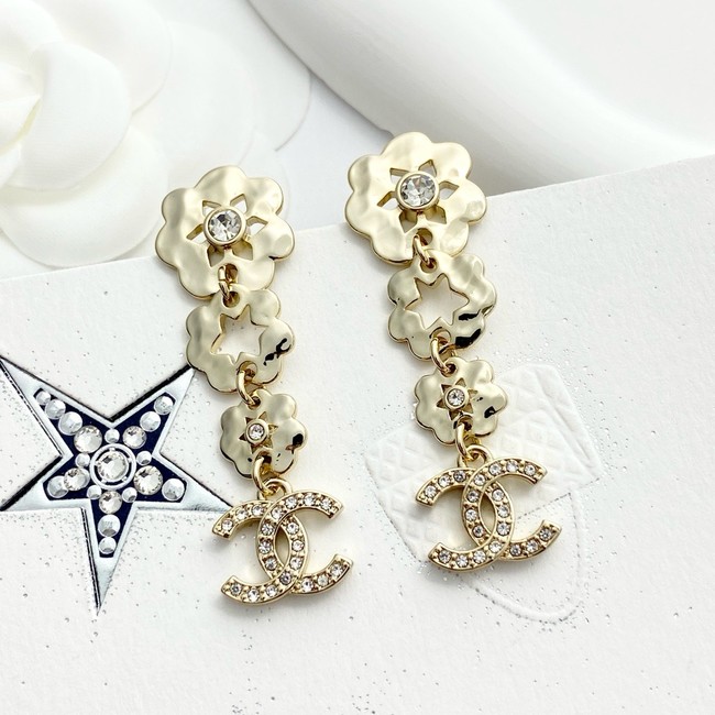 Chanel Earring CE15911