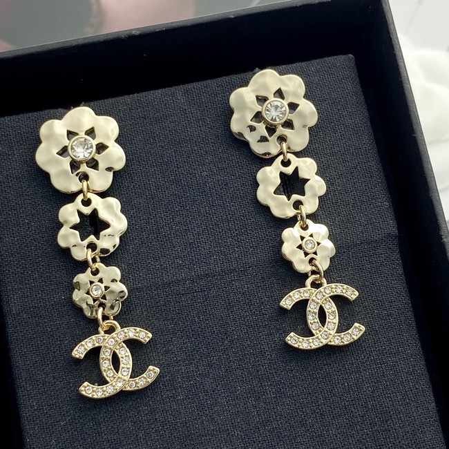 Chanel Earring CE15911