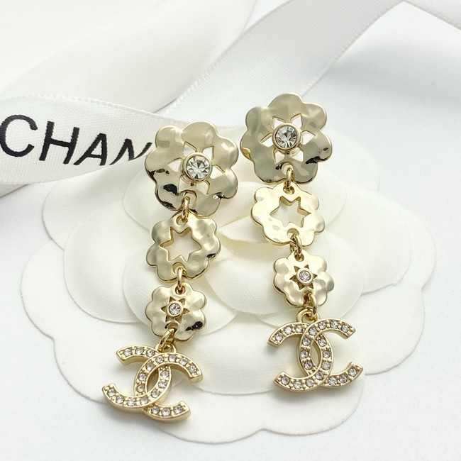 Chanel Earring CE15911