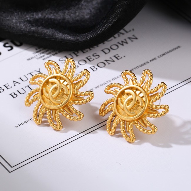 Chanel Earring CE15916