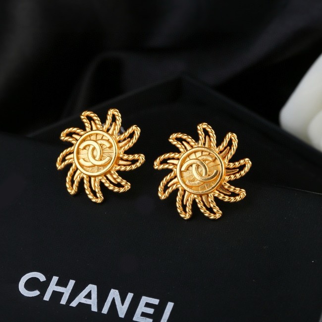 Chanel Earring CE15916