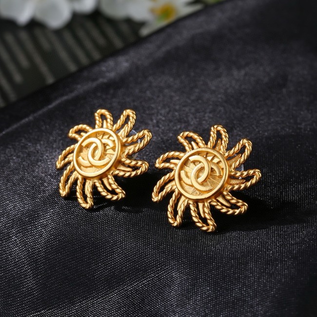 Chanel Earring CE15916