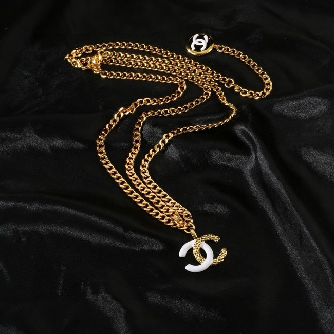 Chanel Waist chain CE15908