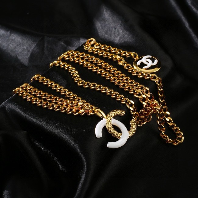 Chanel Waist chain CE15908