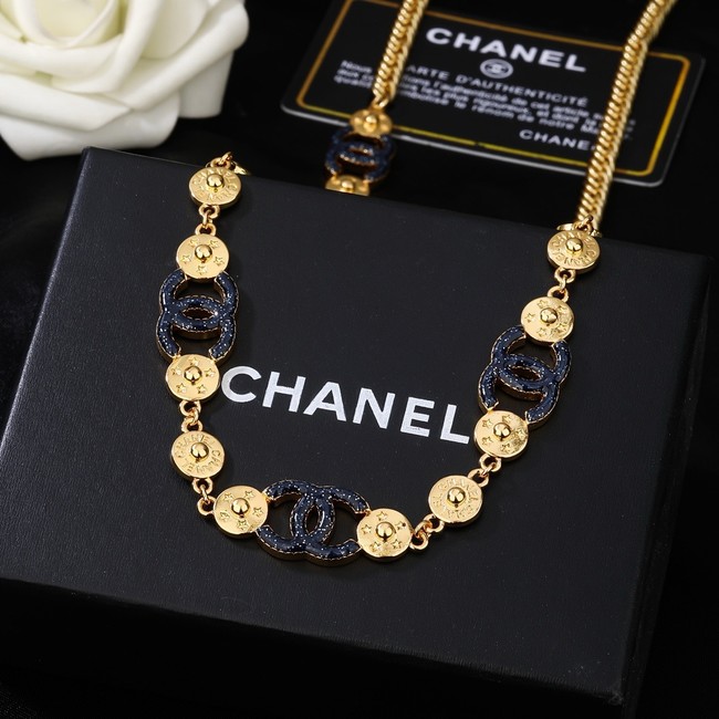 Chanel Waist chain CE15909