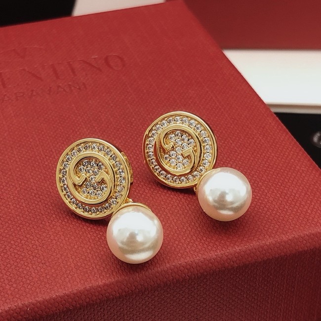 Gucci Earring CE15904