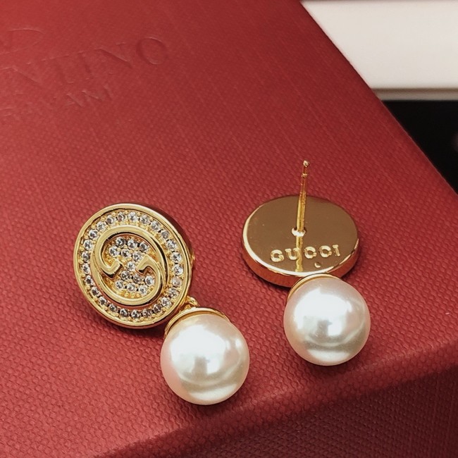 Gucci Earring CE15904