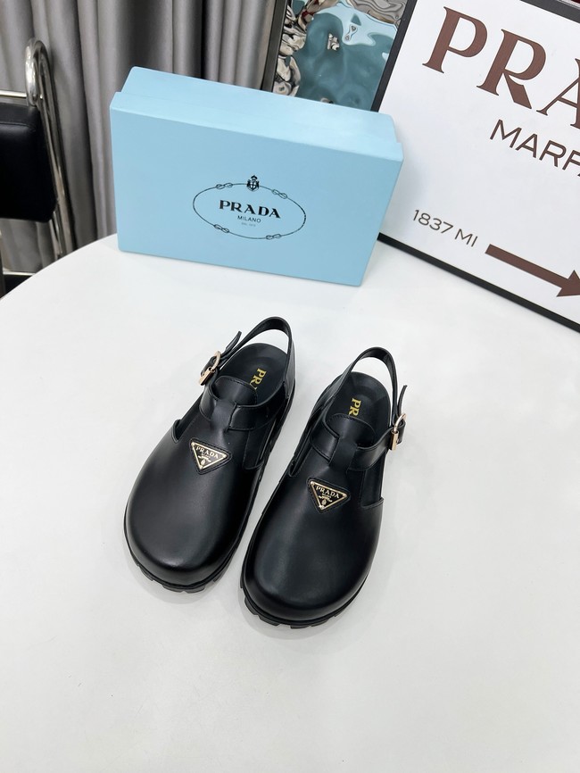 Prada shoes 55765-1