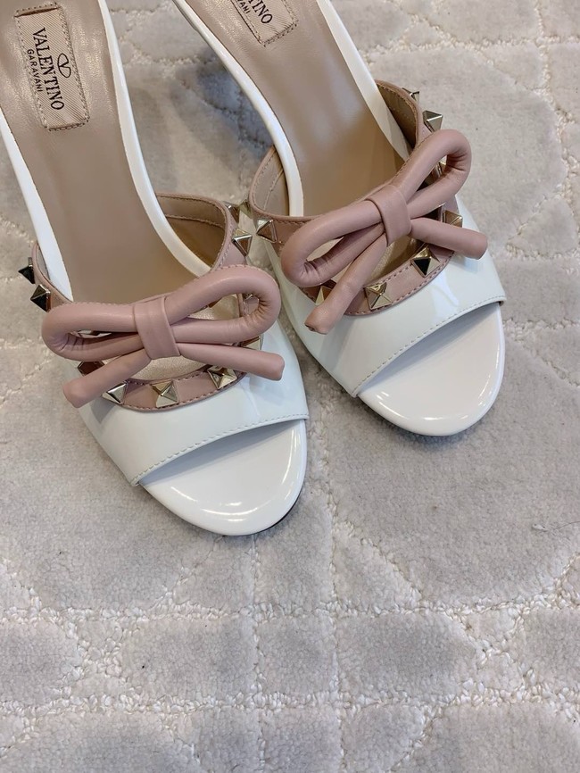 Valentino Shoes 55768-2