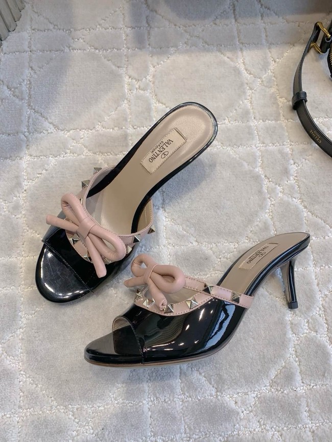 Valentino Shoes 55768-4