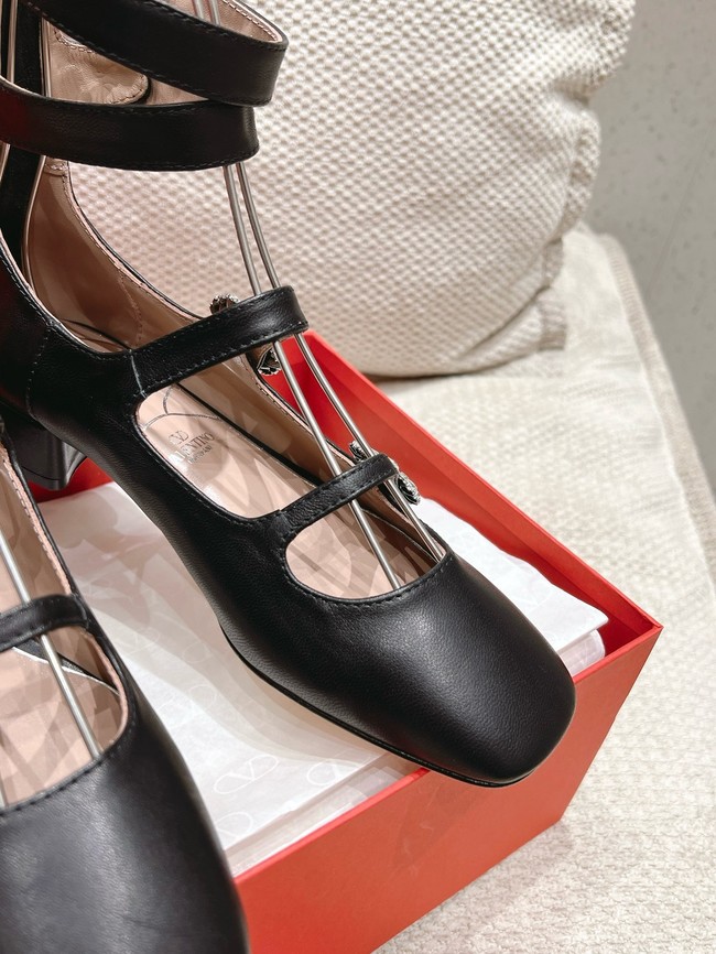 Valentino Shoes 55770-2