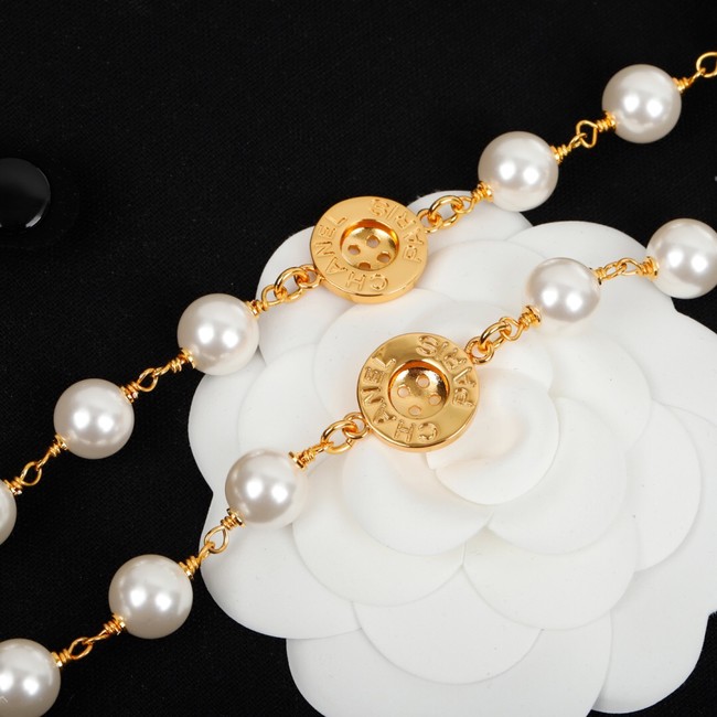 Chanel Necklace CE15939