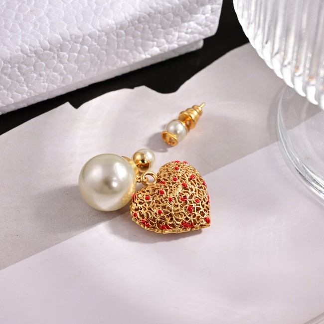 Dior Earring CE15928